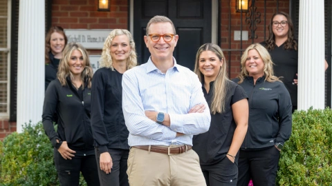 Layton Dentistry