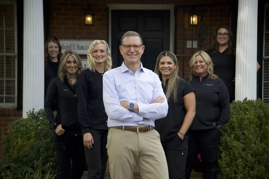 Layton Dentistry