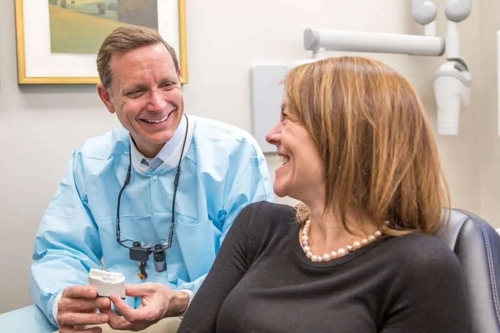 Layton Dentistry
