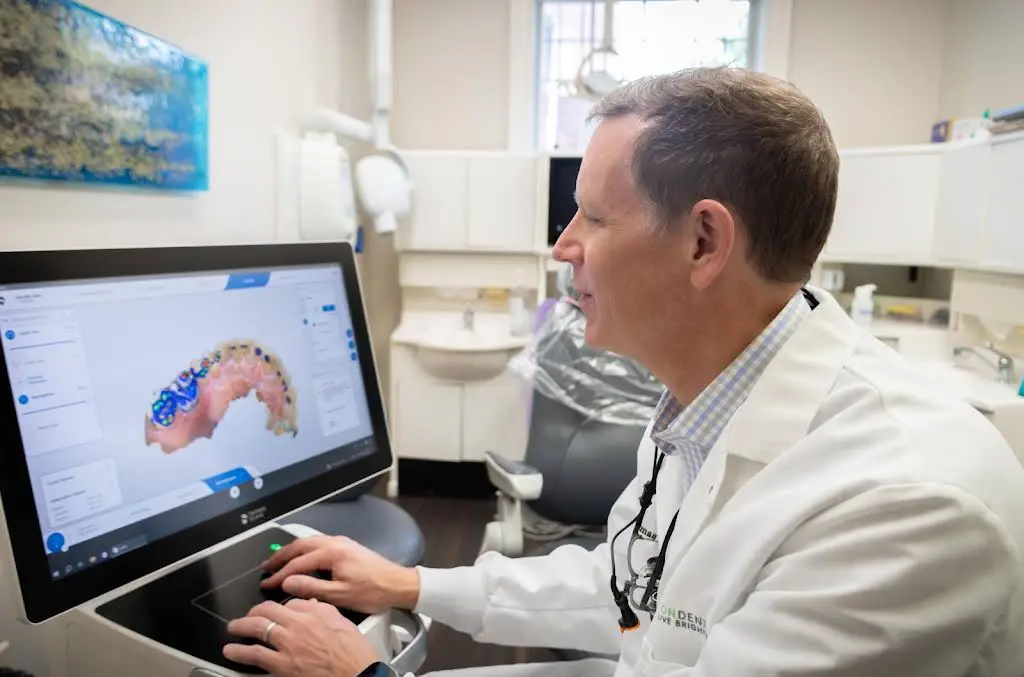 Layton Dentistry