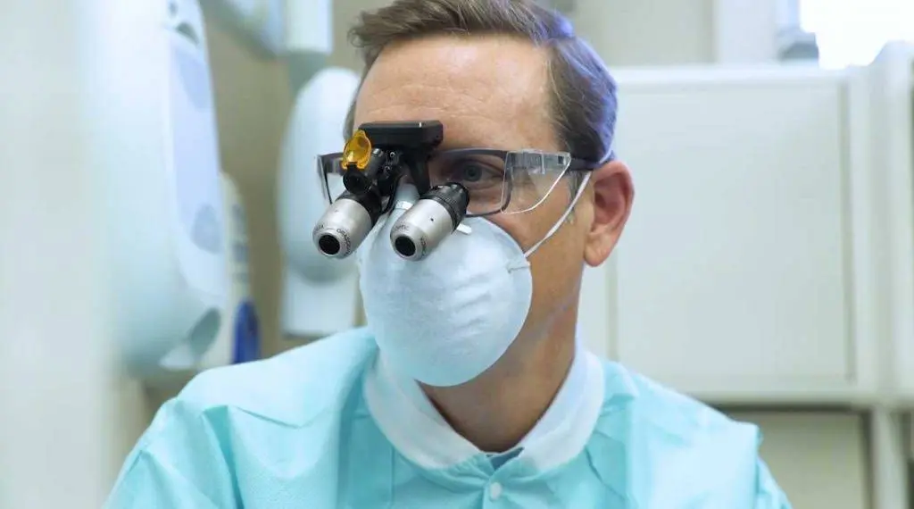Layton Dentistry