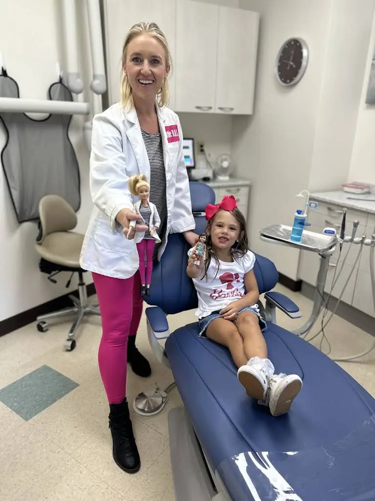 Wolff Family Dental