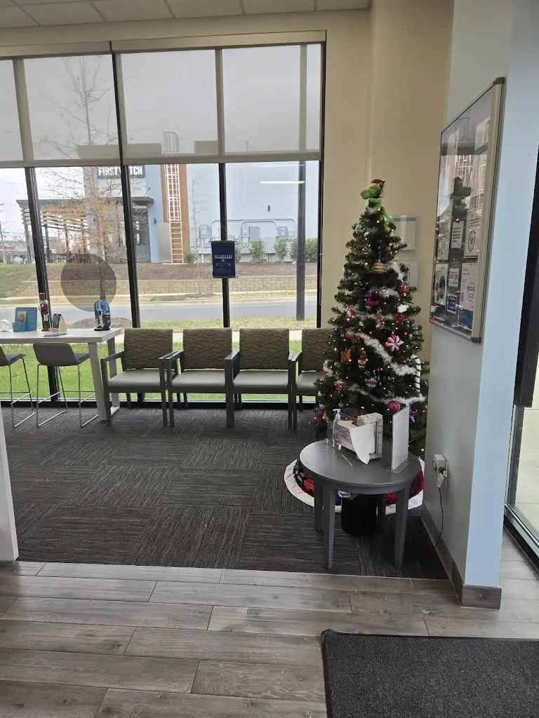 Steele Creek Modern Dentistry
