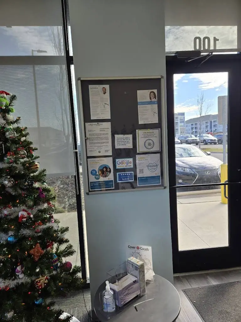 Steele Creek Modern Dentistry