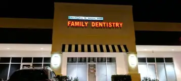 Family Dentistry