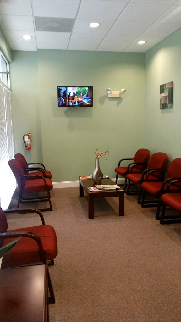 Christopher K Anene & Associates P.A.
