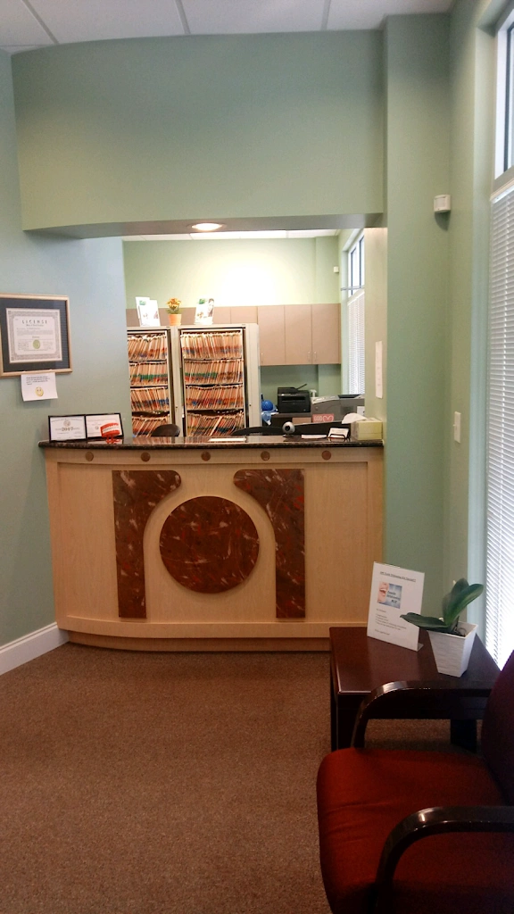 Christopher K Anene & Associates P.A.