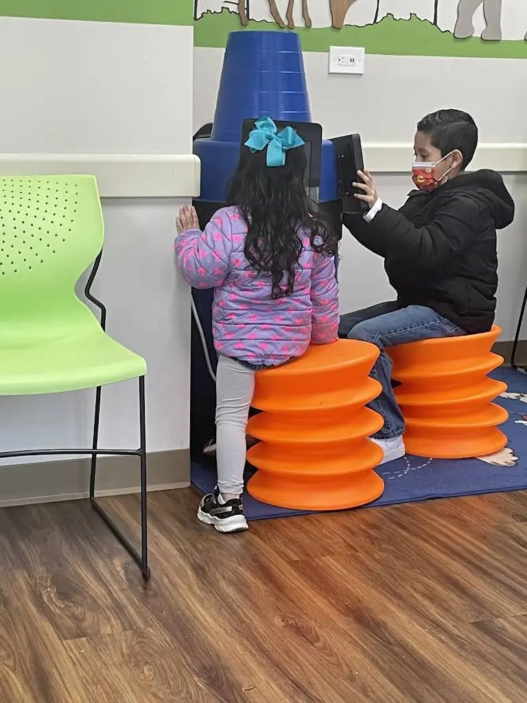 All Kids Pediatric Dentistry