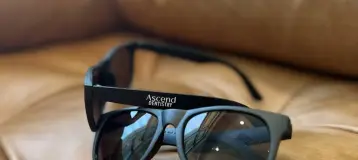 Ascend Dentistry