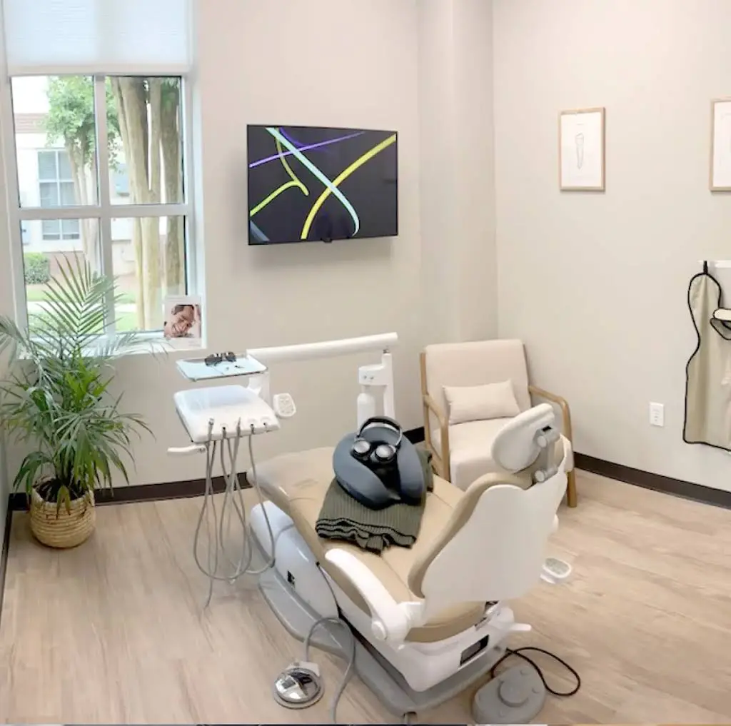 Ascend Dentistry