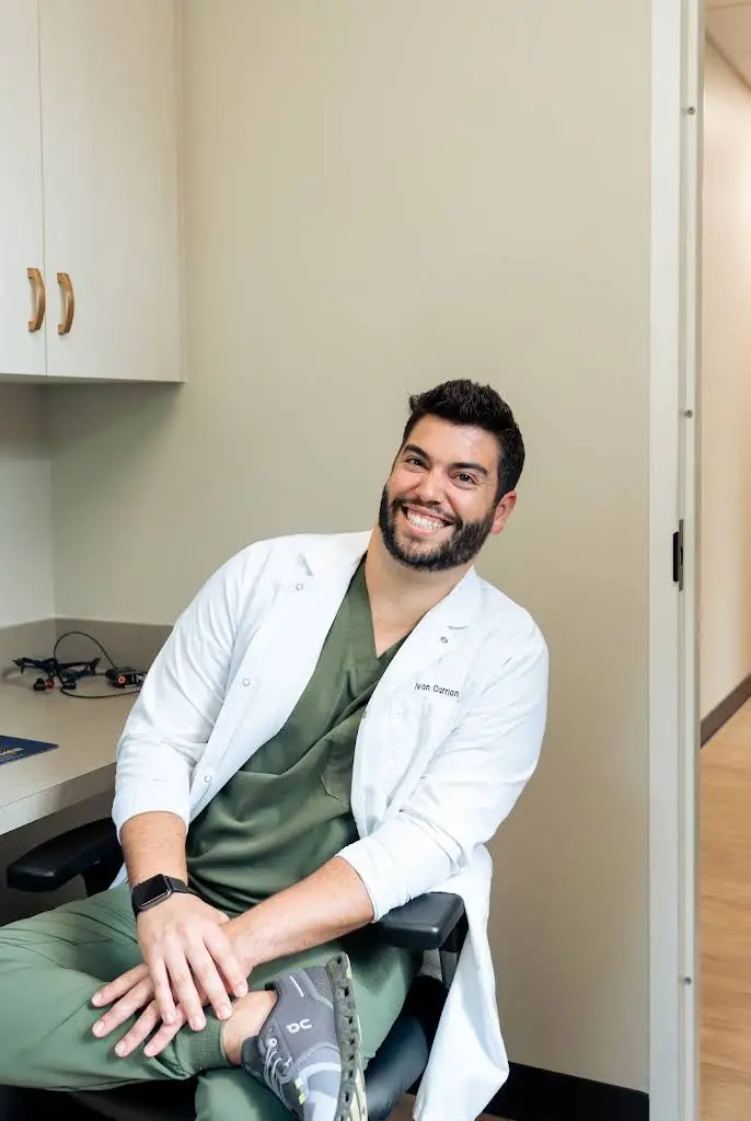 Ascend Dentistry