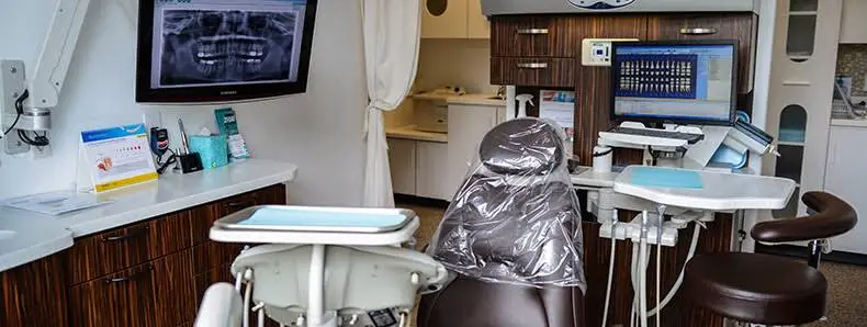 Lake Pointe Family Dentistry