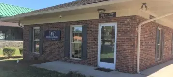 Dentistry of the Carolinas - Steele Creek
