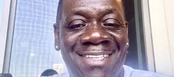 Sam Kleitches Dentistry