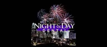 Night & Day Dental