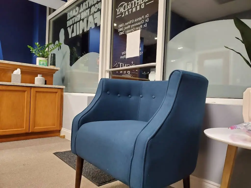Night & Day Dental