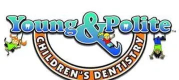 Young and Polite Children's Dentistry