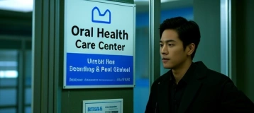 Oral Health Care Center