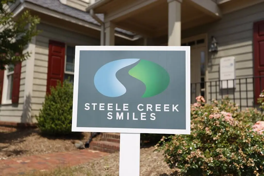 Steele Creek Smiles