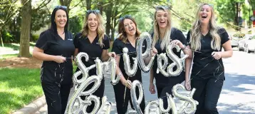 Clearsmile Orthodontics