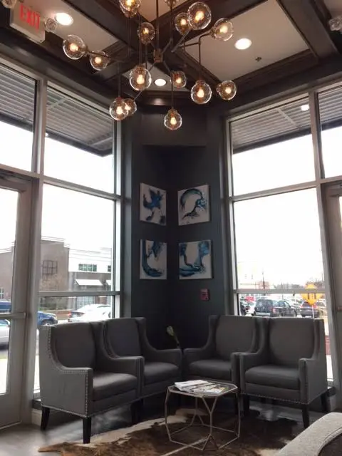 Clearsmile Orthodontics