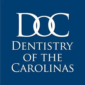 Dentistry of the Carolinas - Dilworth/South End