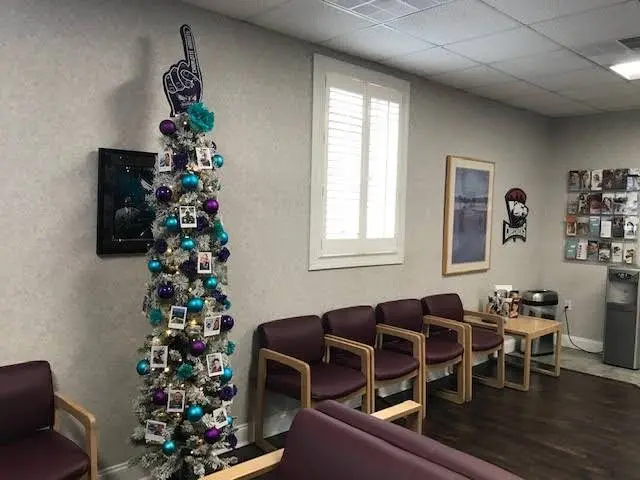 Seitlin Dental