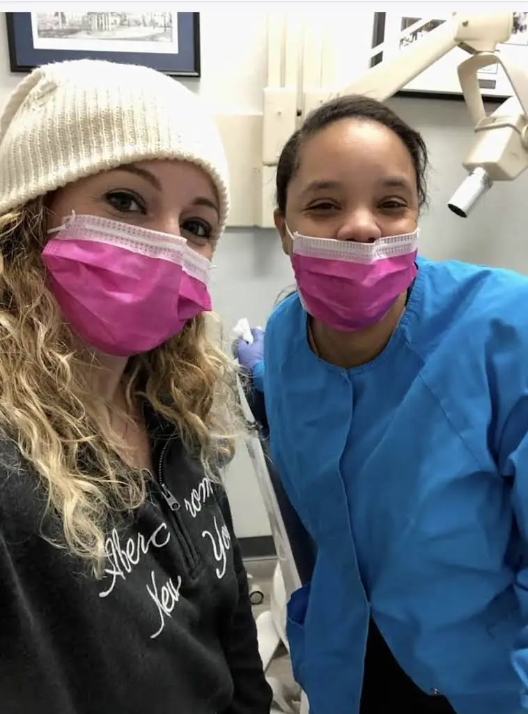 Seitlin Dental