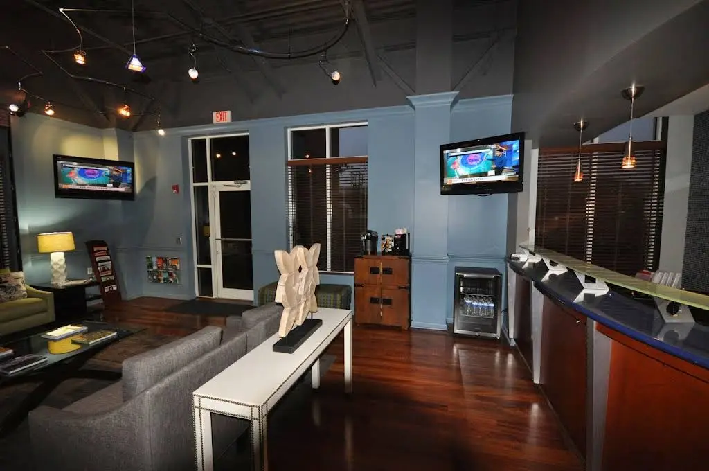 City Dental