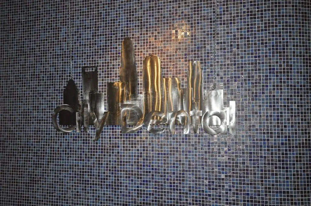 City Dental