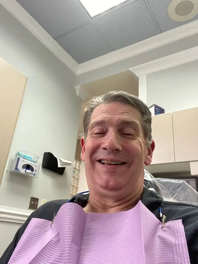City Dental