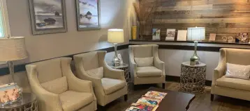 iDental Dilworth