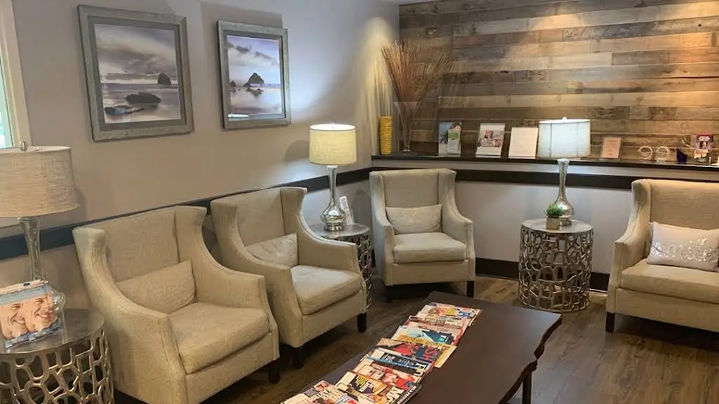iDental Dilworth