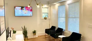 East Blvd Dentistry