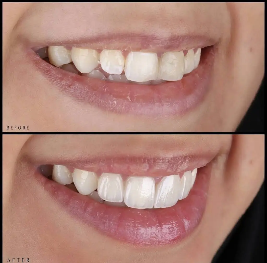 East Blvd Dentistry