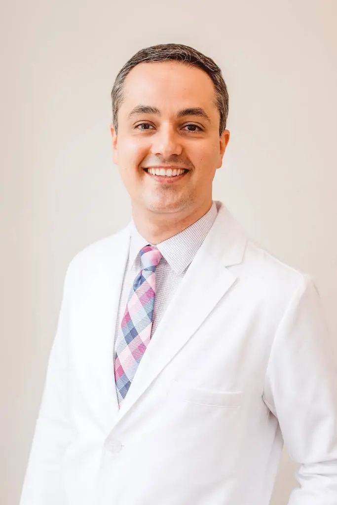 East Blvd Dentistry