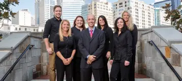 Advanced Dentistry of Charlotte - Dr. Christopher A. Bowman
