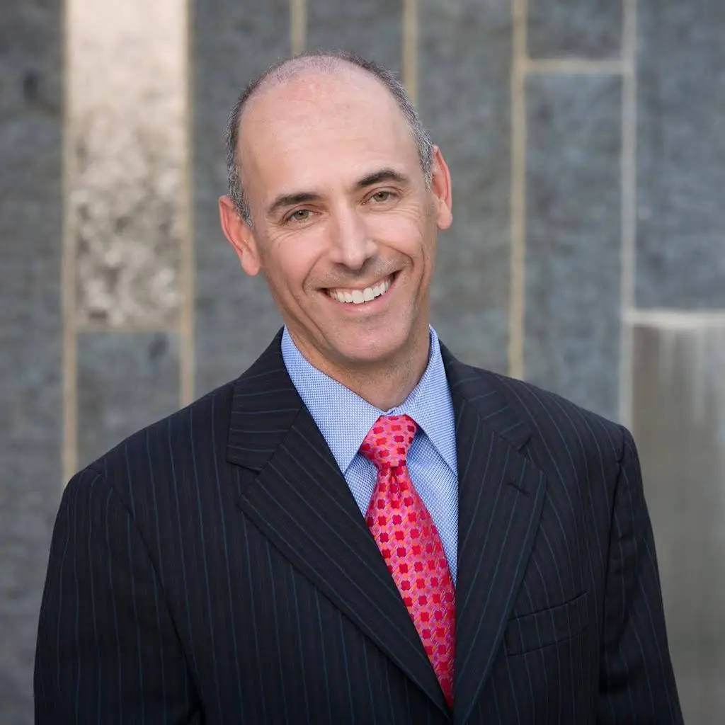 Advanced Dentistry of Charlotte - Dr. Christopher A. Bowman