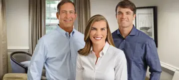 Myers Park Dental Partners