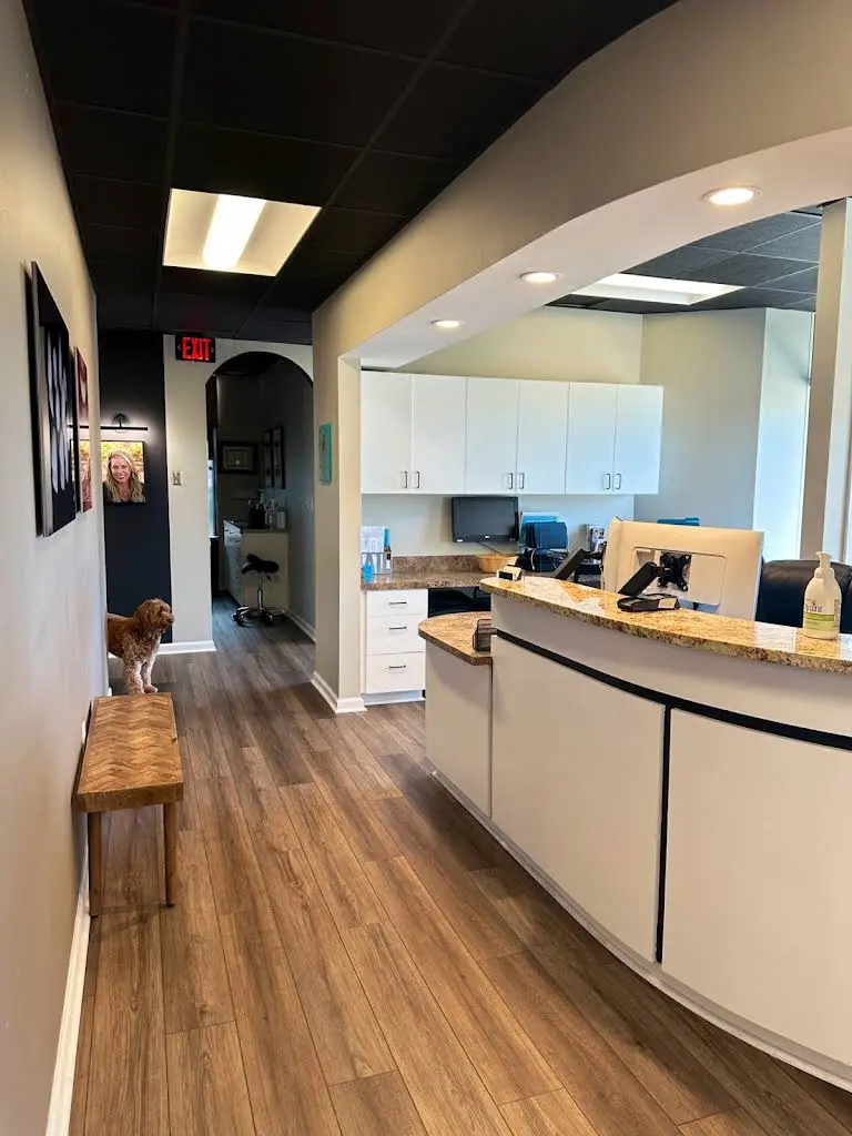 Afton Dental