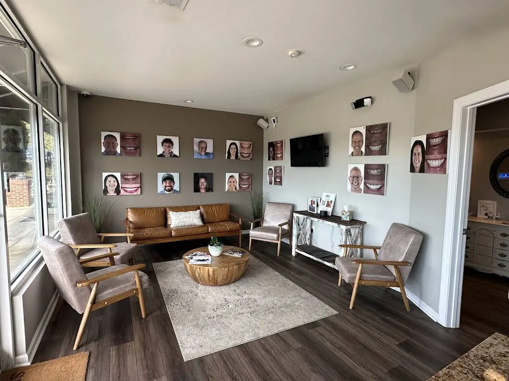Afton Dental