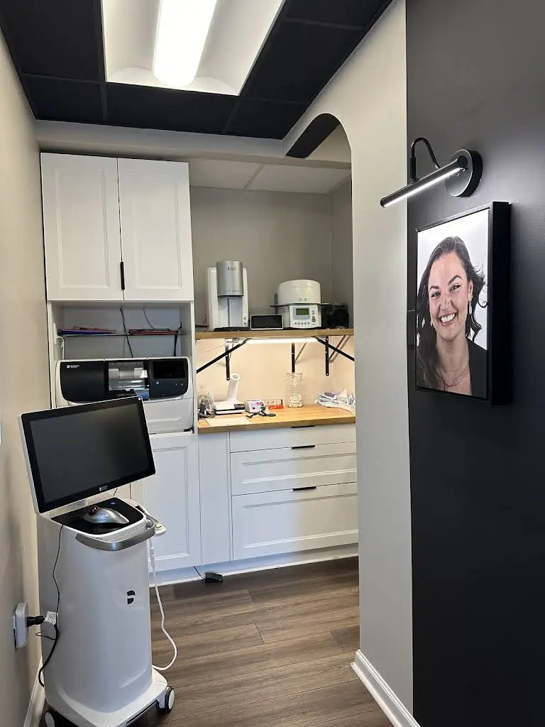 Afton Dental
