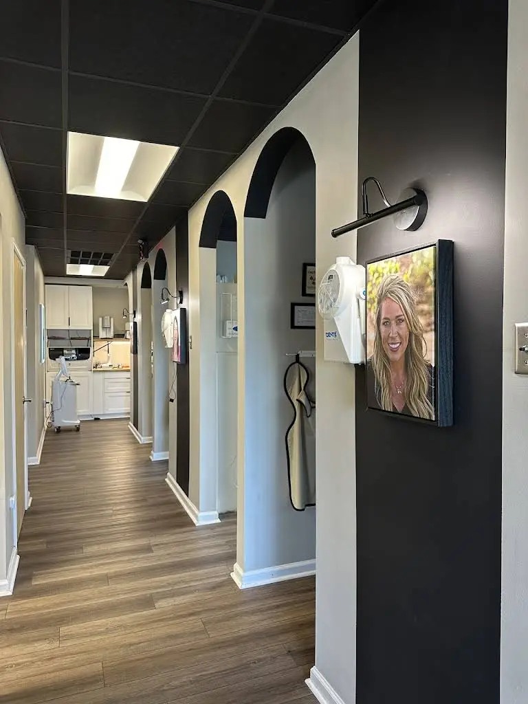 Afton Dental