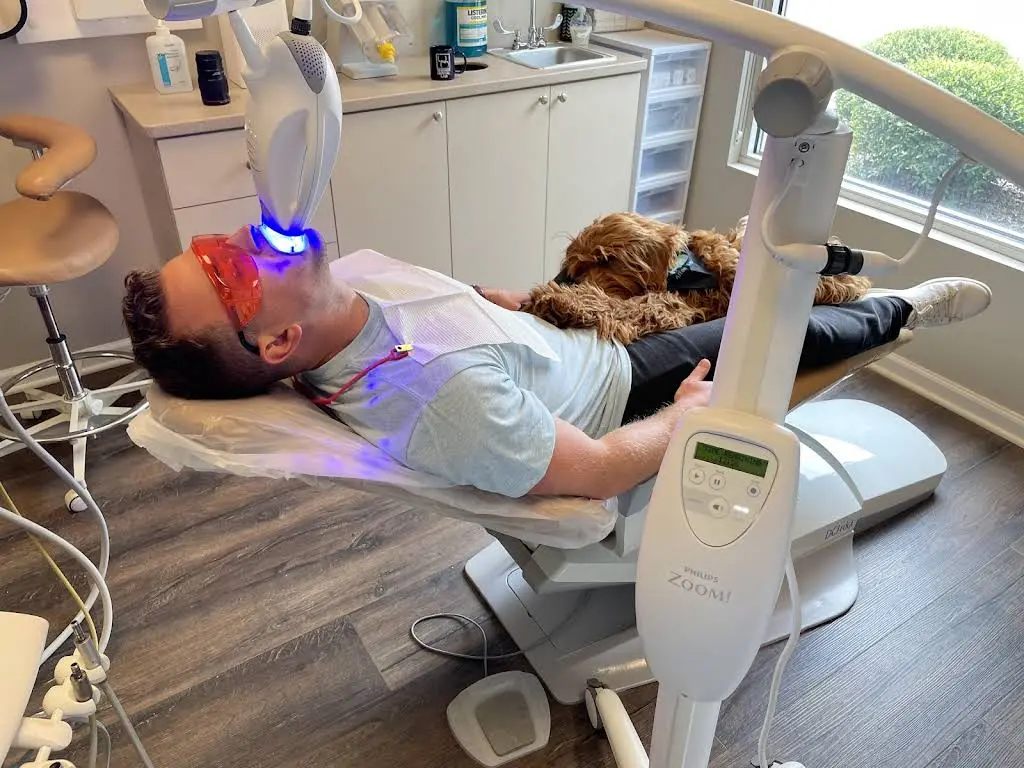 Afton Dental
