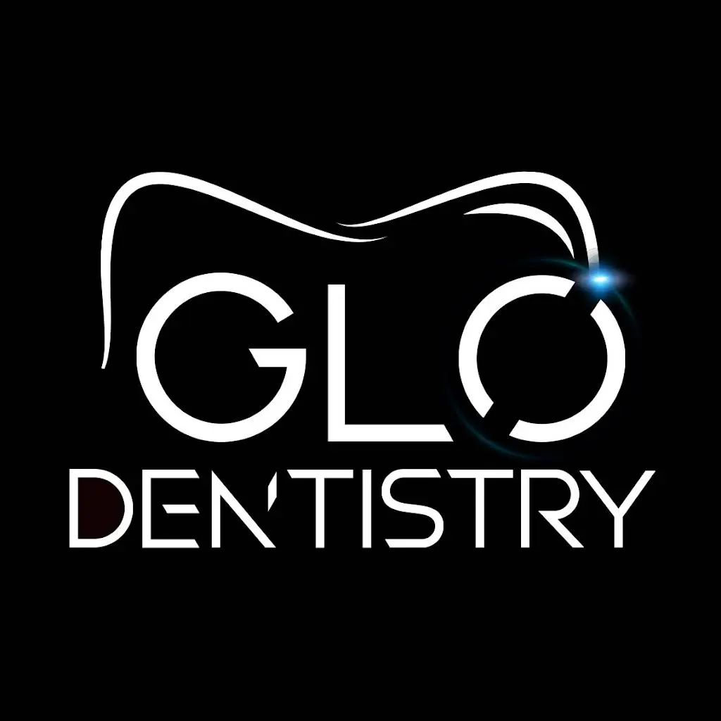 Glo Dentistry