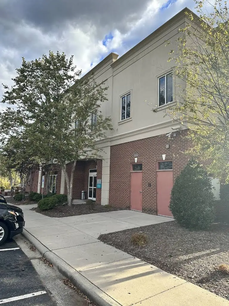 Afton Pediatric Dentistry