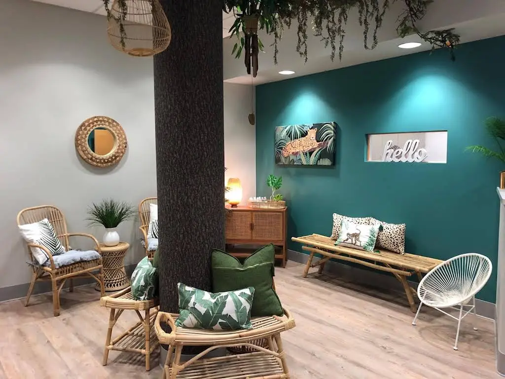 Afton Pediatric Dentistry