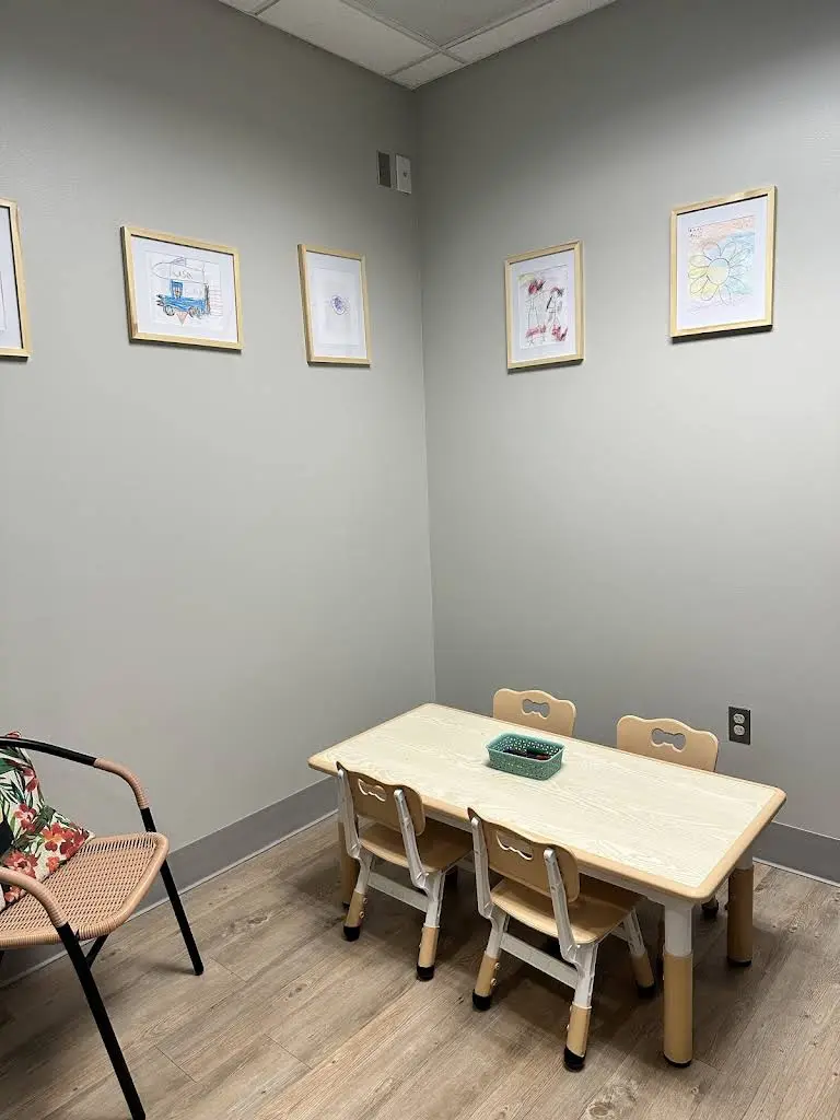 Afton Pediatric Dentistry