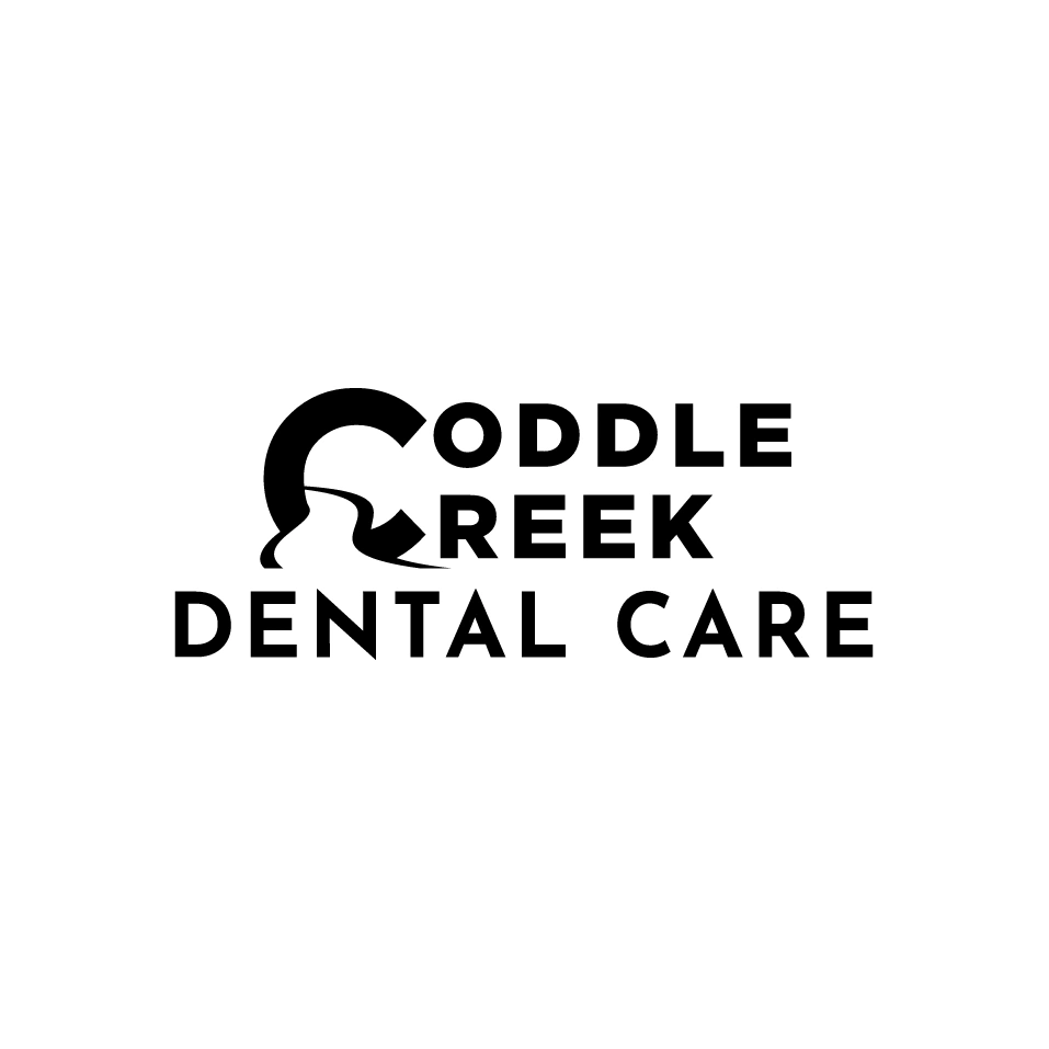 Coddle Creek Dental Care