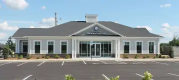 Concord Pediatric Dentistry